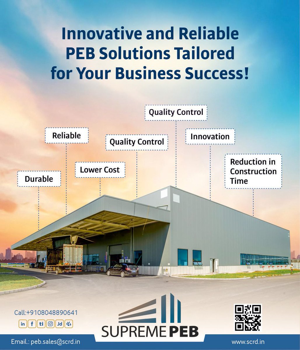 Supreme PEB tweet media