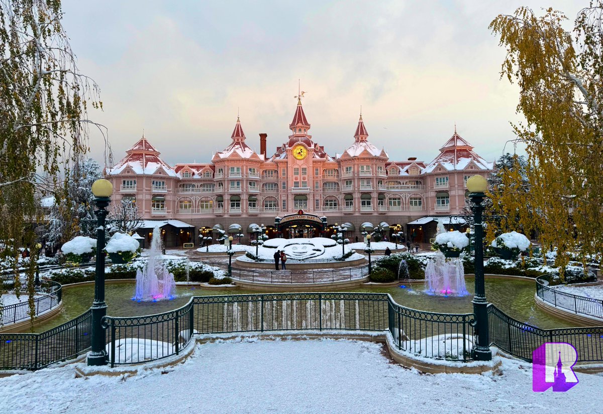 DLP Report tweet media