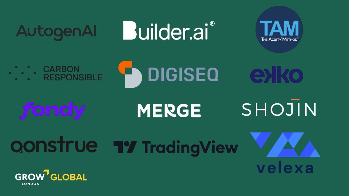 Neha Karnad (@nehakarnadd) on Twitter photo Countdown begins! In Dec, we're bringing 13 high-growth London Fintech-Enterprise companies on a Trade Mission led by <a href="/londonpartners/">London & Partners</a> MD <a href="/janetcoyle2/">Janet Coyle CBE</a>. From matchmaking meetings to receptions, we're set to strengthen ties between London & India! Details 👉 indd.adobe.com/view/6e830961-… Countdown begins! In Dec, we're bringing 13 high-growth London Fintech-Enterprise companies on a Trade Mission led by <a href="/londonpartners/">London & Partners</a> MD <a href="/janetcoyle2/">Janet Coyle CBE</a>. From matchmaking meetings to receptions, we're set to strengthen ties between London & India! Details 👉 indd.adobe.com/view/6e830961-…