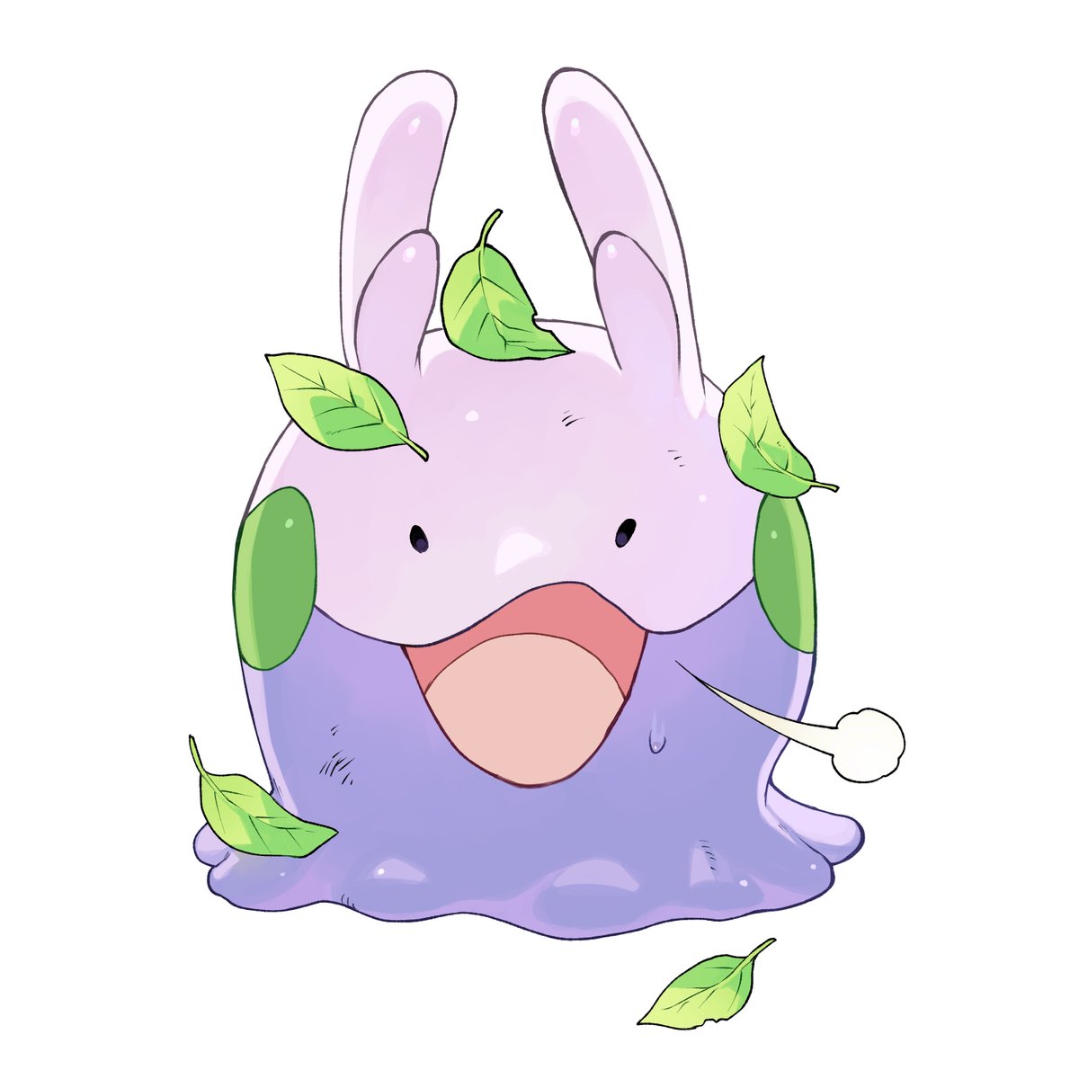 172】ラバースタンプ ノームとカメさん 172】ラバースタンプ ノームと