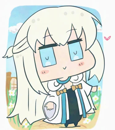 #いい夫婦の日#もるがんちゃんもるがんちゃんとおデート。 