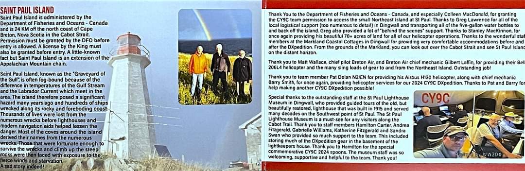 DX World.net tweet media