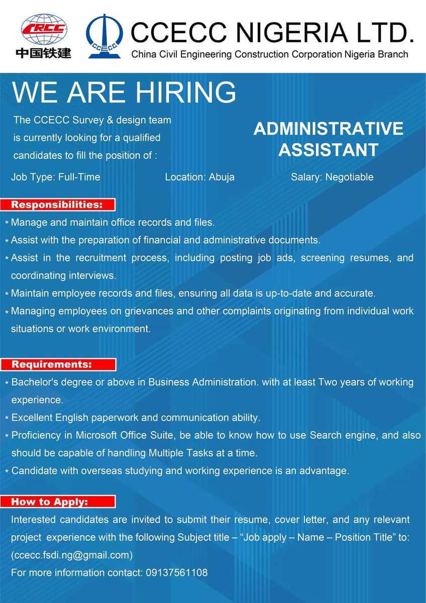 Ahmad Ganga tweet media