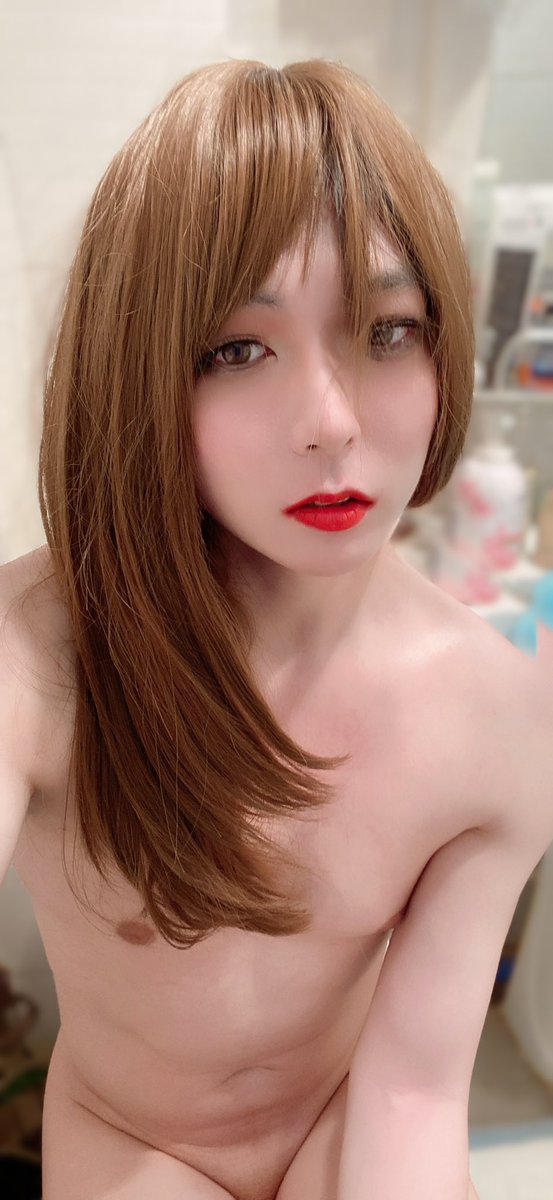 房间已经定好啦 
有人要来吗🙋🏻‍♂️🙋🏼‍♂️🙋🏾‍♂️🙋🏼‍♀️🙋🏽‍♀️🙋🏻‍♀️
#伪娘 #伪娘cd #男娘 #男娘rbq #女装母狗 https://t.co/PSsE0mABUX