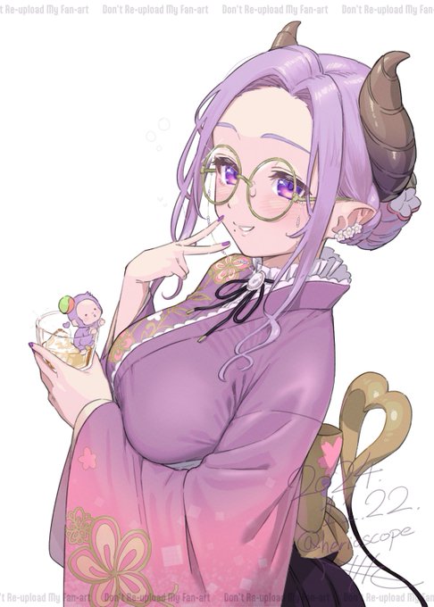 (この衣装のメアリさんめちゃくちゃ可愛くて好き) 