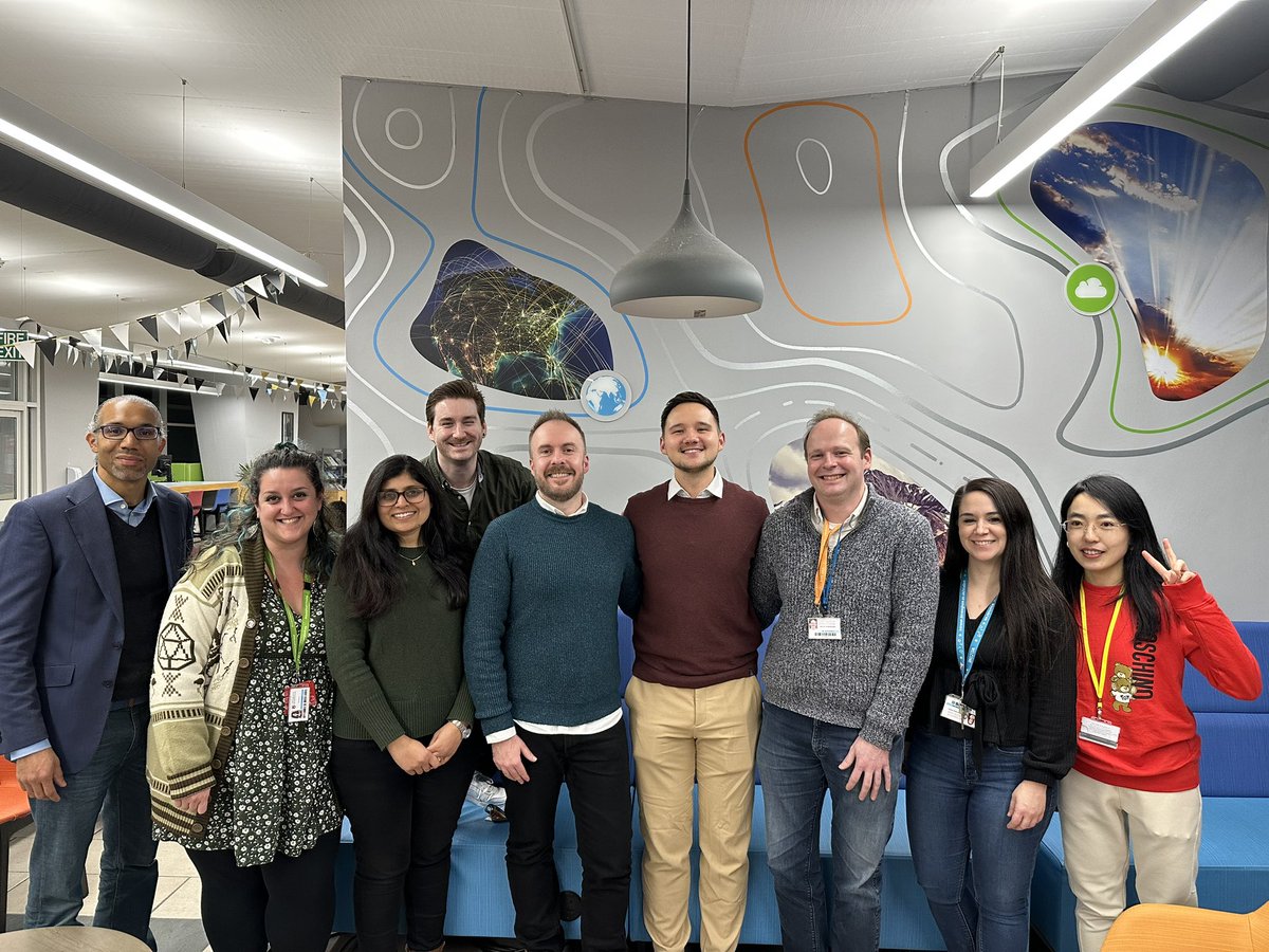 Dan Gibbs (@dj_gibbs) on Twitter photo Congratulations <a href="/maxschwarze6/">Max Schwarze</a> for passing your PhD viva yesterday! ☺️ I’m very proud, and wish you the best of luck for your exciting postdoc position in Zurich with <a href="/SaraSimonini84/">Sara</a>! Thanks to Steven <a href="/SpoelLab/">Spoel Lab</a> and <a href="/ELunaDiez/">Dr Estrella Luna-Diez</a> for examining, and <a href="/SeedEvolution/">Andy Plackett</a> for chairing 🌱🧬 🎉 Congratulations <a href="/maxschwarze6/">Max Schwarze</a> for passing your PhD viva yesterday! ☺️ I’m very proud, and wish you the best of luck for your exciting postdoc position in Zurich with <a href="/SaraSimonini84/">Sara</a>! Thanks to Steven <a href="/SpoelLab/">Spoel Lab</a> and <a href="/ELunaDiez/">Dr Estrella Luna-Diez</a> for examining, and <a href="/SeedEvolution/">Andy Plackett</a> for chairing 🌱🧬 🎉