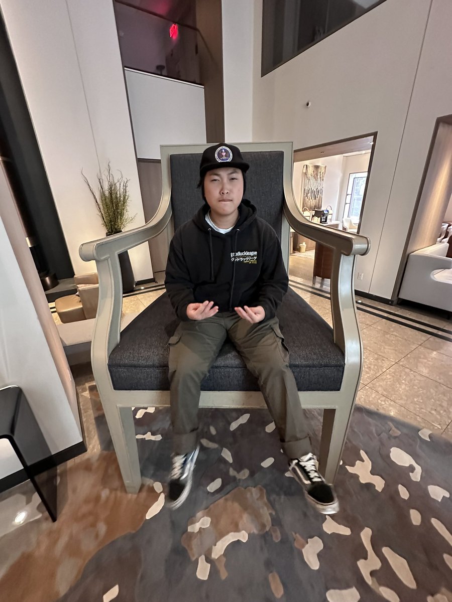 boobiemaster69's tweet photo. Birthday boy https://t.co/ULO1GQjfoU