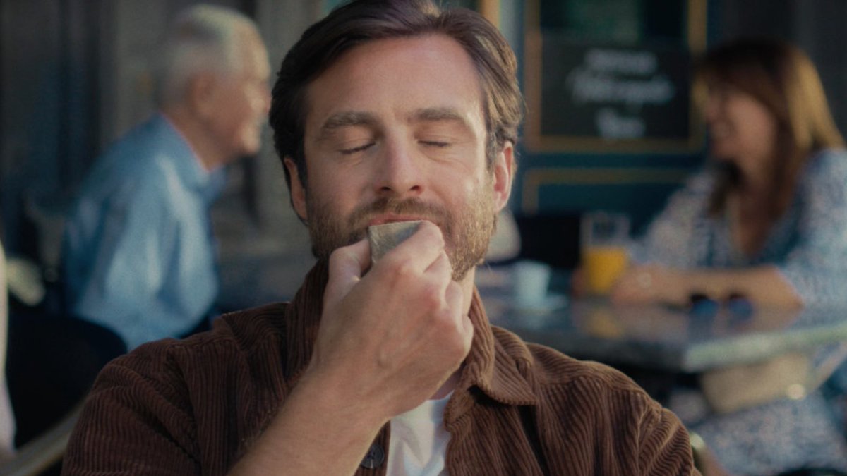 OUR(S) | Le média de la communication tweet media