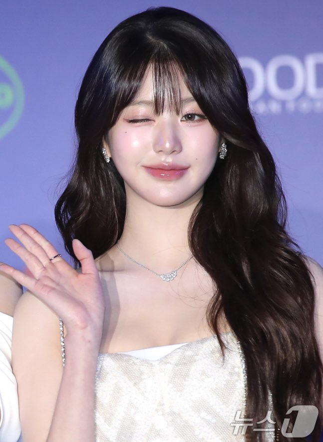 Kpop Charts tweet media