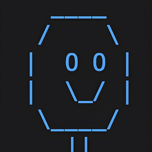 🚀 GM nINJas! 🥷

Breaking News: The FIRST Injective AI token, crafted by <a href="/dennis_inj/">dennis 🅿️</a>, has officially launched! 🧠💎

🎯 Available for trading soon 📈
🎉 Airdrop in the works—get ready to claim!
Exclusively on <a href="/injective/">Injective 🥷</a>. Don't miss this revolution! 🥷🔥

#Injective #AI $INJ