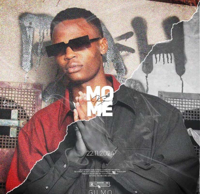 imYungKing's tweet photo. 22 november is here. The King drops. #MoIsMe what a year to be alive🚀🚀🚀 https://t.co/62P5pcRgpi