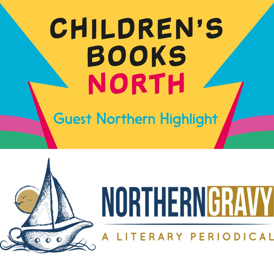 NorthernGravy (@northgravy) on Twitter photo Our Children's Editor <a href="/JonnySyer/">Jonny Syer</a> chatted to <a href="/books_north/">Children’s Books North Network</a> about comedy in children's books and investment into creative industries in the North. You can check it out here: childrensbooksnorth.co.uk/blog/guest-nor… Our Children's Editor <a href="/JonnySyer/">Jonny Syer</a> chatted to <a href="/books_north/">Children’s Books North Network</a> about comedy in children's books and investment into creative industries in the North. You can check it out here: childrensbooksnorth.co.uk/blog/guest-nor…