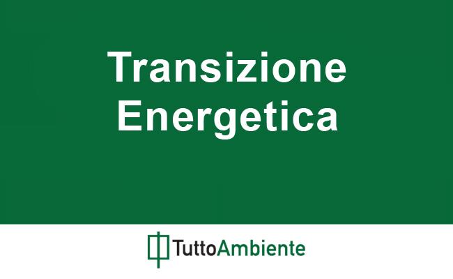 🟢 Transizione energetica e Piano 5.0: siete pronti? Master in partenza il 22 gennaio in collaborazione col Politecnico 
➤ tuttoambiente.it/news/transizio… 
#TuttoAmbiente #TransizioneEnergetica #Piano50
