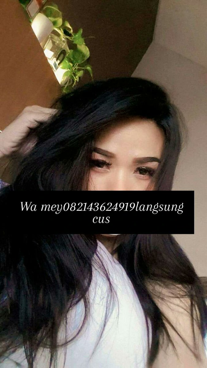 SemlanO98157's tweet photo. Sore alll https://t.co/S7nio9Gweg
