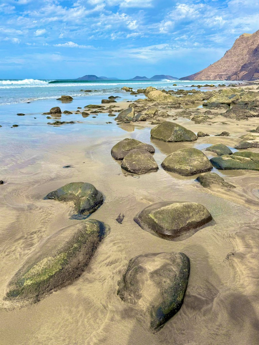 Frank Jongejan 🗽 (@frankjongejan) on Twitter photo 