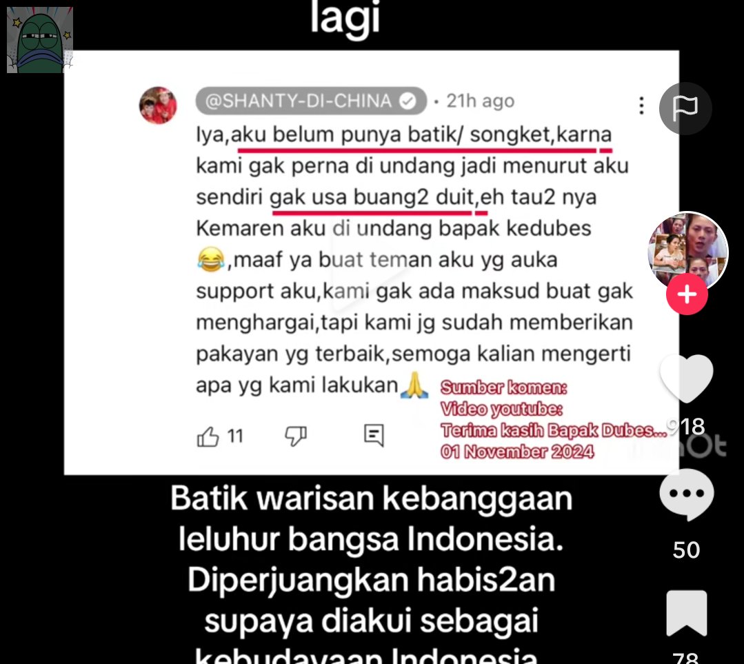 Tanyarlfes tweet media