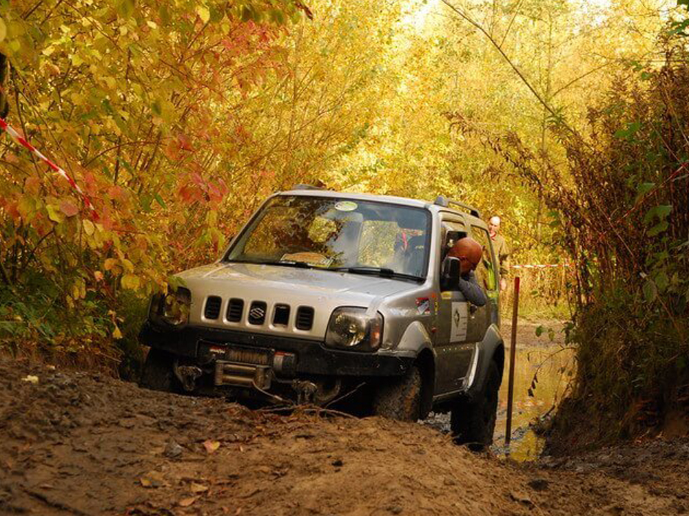 Wat ga jij doen dit weekend?

Onze Tip 3:

#1 Sinterklaas in Santpoort
#2 Vg-concert
#3 ActionPlanet 4×4 Sunday

Er is zoveel te doen. Voor nog veel meer activiteiten ga je naar onze UITagenda 👉👉👉 ijmuiden.nl/uitagenda/