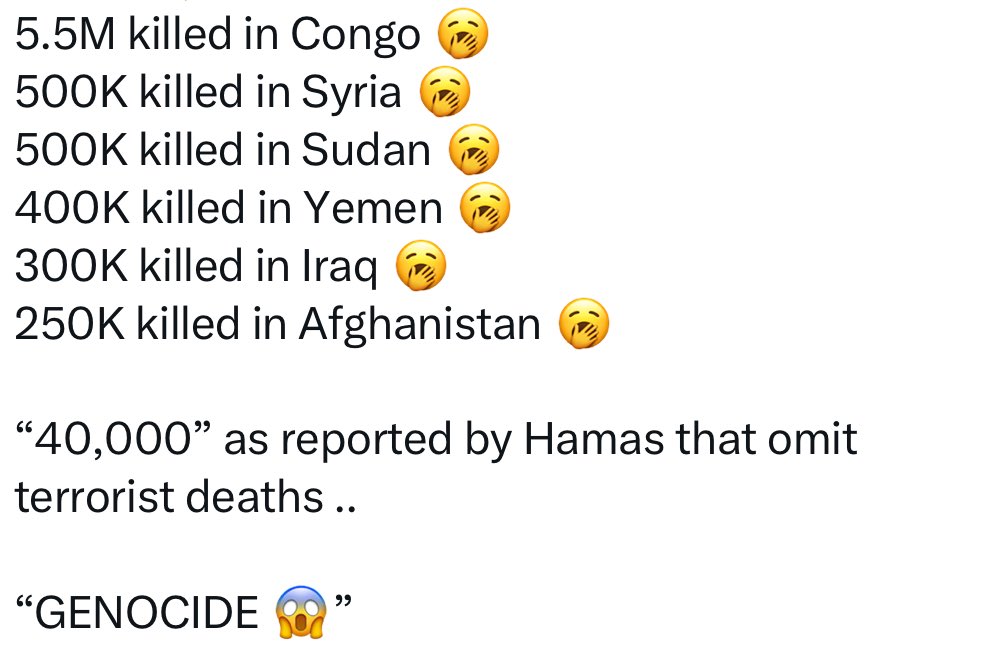 asking for a friend tweet media