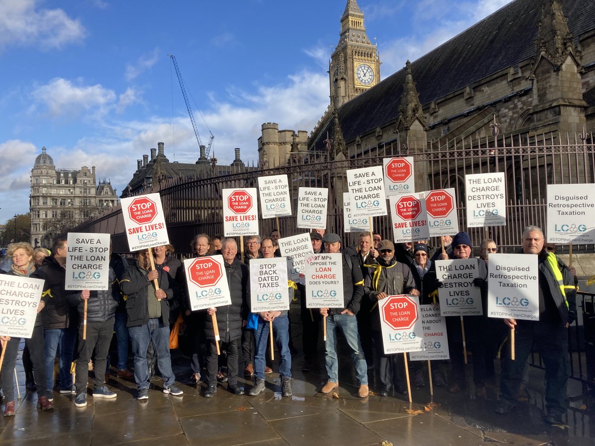 gregwrightYP's tweet image. Special report in tomorrow's @yorkshirepost. 10 suicides. Thousands of families in despair. The horror of #loancharge #LoanChargeScandal 
“I was totally wrecked. I ended the day by walking in front of a minicab in an attempt to kill myself." Please do support our journalism.