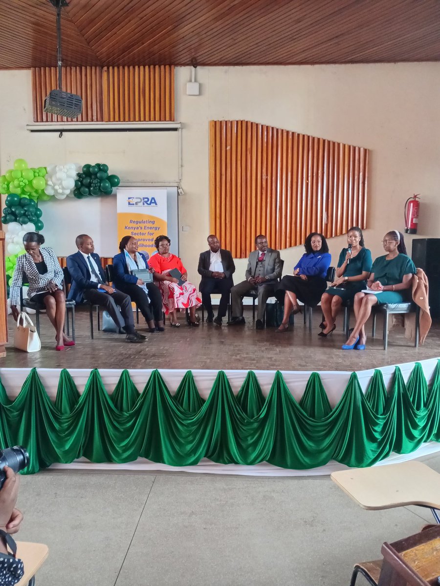 KMUN - Kenyatta University Main Campus Chapter tweet media