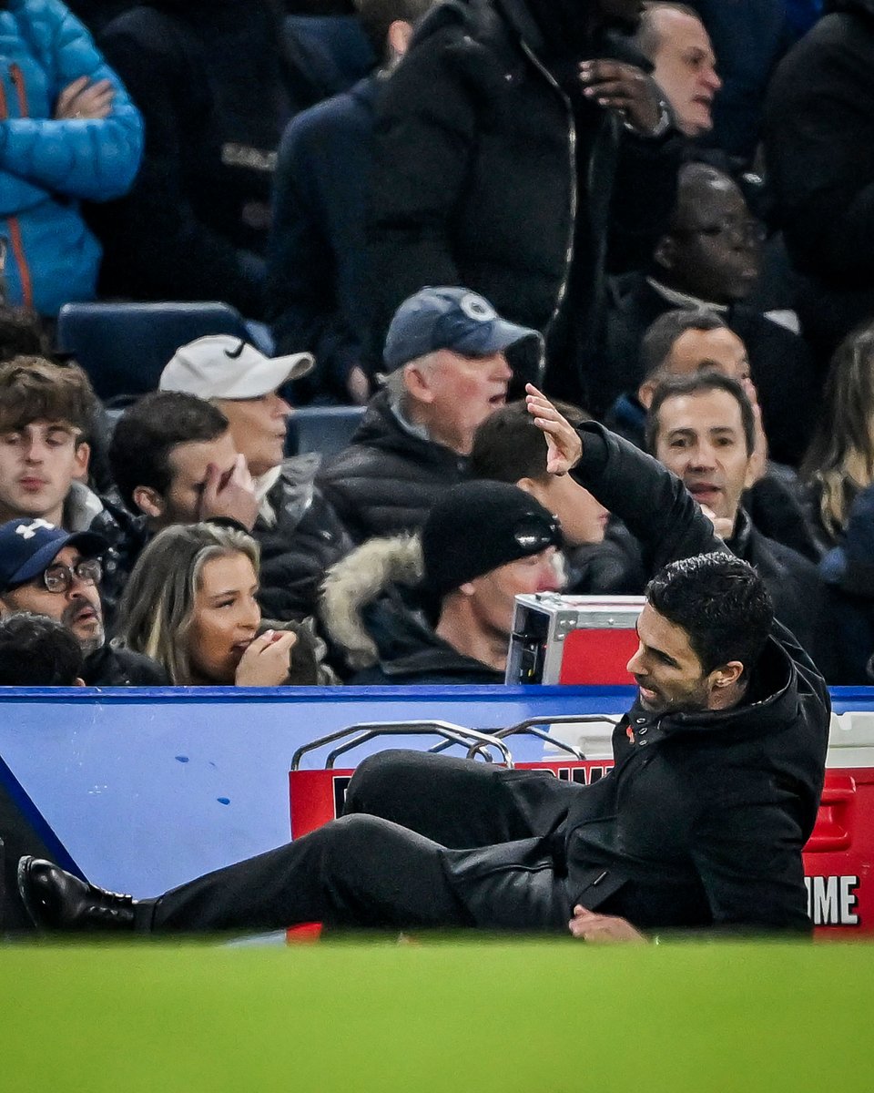 DME 🇳🇦 tweet media