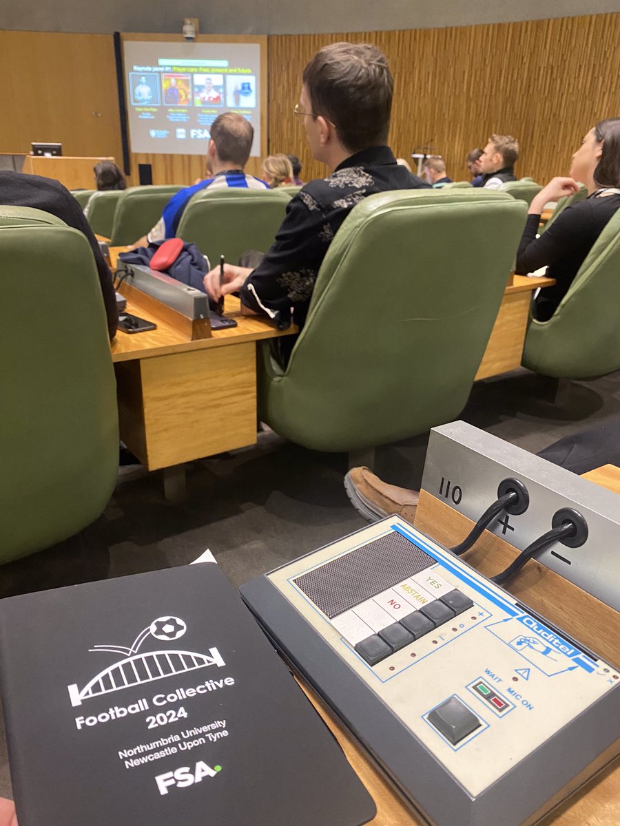 Joel Rookwood tweet media