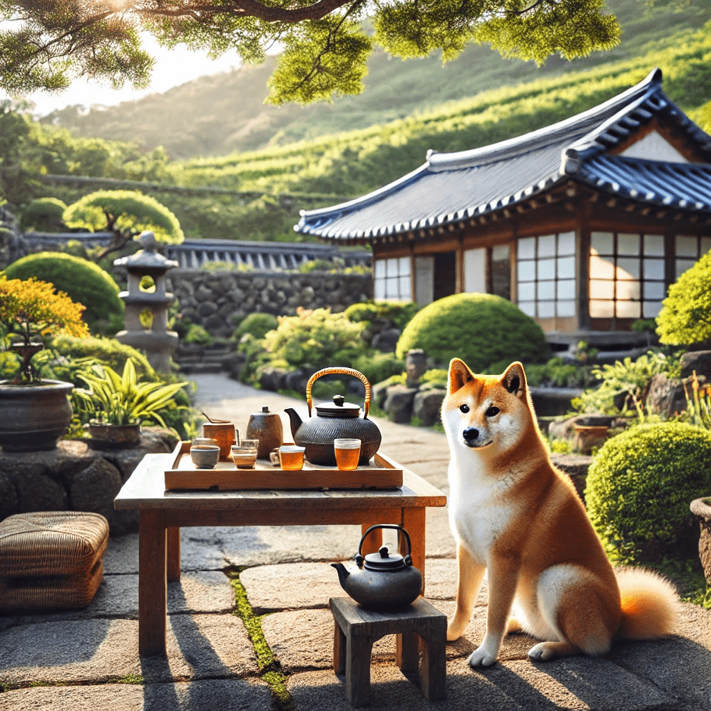 jmong3108's tweet photo. 🐾 진형이네 멍멍이 카페 오늘의 업데이트!

✔️ 겨울철 반려견 산책 시 유의사항
✔️ 강아지와의 놀이 시간 활용법
✔️ 고구마 &amp; 치즈 수제 간식 레시피
✔️ 서울에서 반려동물 동반 가능한 힐링 카페 5곳
✔️ 유기동물 입양, 준비부터 적응까지 팁

📌 진형이네 멍멍이 카페 
👉 https://t.co/H7lJeRvrOo https://t.co/Hs8JQdcc5Z