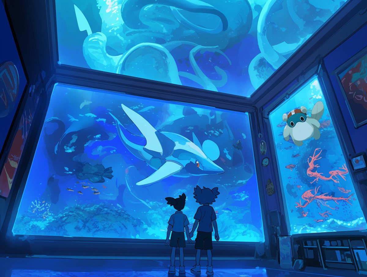 GM friends

$SWORLD is still very cheap! Every day I believe more and more in Seedworld. The team works really hard and observing them working so hard all the time makes me think that Seedworld will succeed 100%.

Don’t wait, jump in while you can.