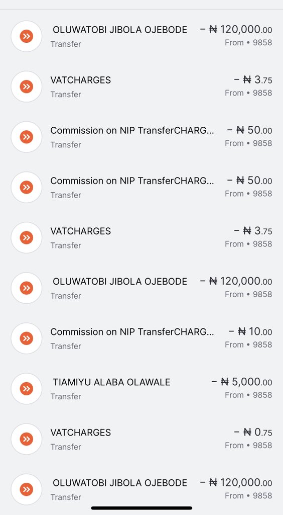 ArcTunji's tweet photo. @atiku @OfficialPDPNig @gtbank @cenbank @gtbank @gtbank_help @cenbank help my life ooo https://t.co/4XyodJwPqz