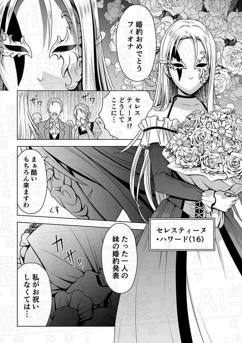 (3/5) 
