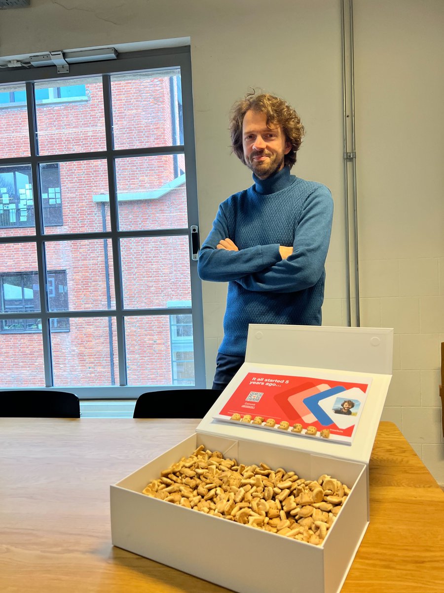 I do not use x anymore tweet media