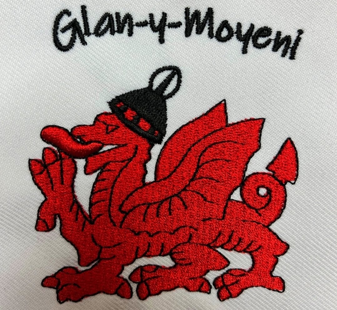 Well done to Moyeni High School and <a href="/glanymorschool/">glanymorschool</a>, and to all <a href="/TaithWales/">Taith</a> <a href="/DolenCymru/">Dolen Cymru Lesotho</a> Lesotho-Wales school partnerships, for Wednesday's online celebration event sharing our 'Pride of Place' project outcomes for 2024 🇱🇸☀️🏴󠁧󠁢󠁷󠁬󠁳󠁿 Long live Glan-y-Moyeni! youtu.be/vAVpovg5D0A?fe…