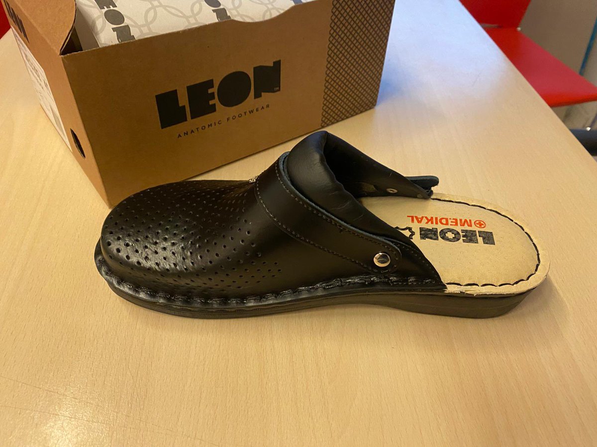 TomTomSport tweet media