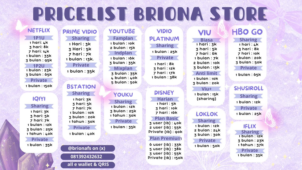 clustetr's tweet photo. ୨🧸୧ https://t.co/MDkmTbXNQA・!! (@brionafs) https://t.co/KYFUqIZWPz