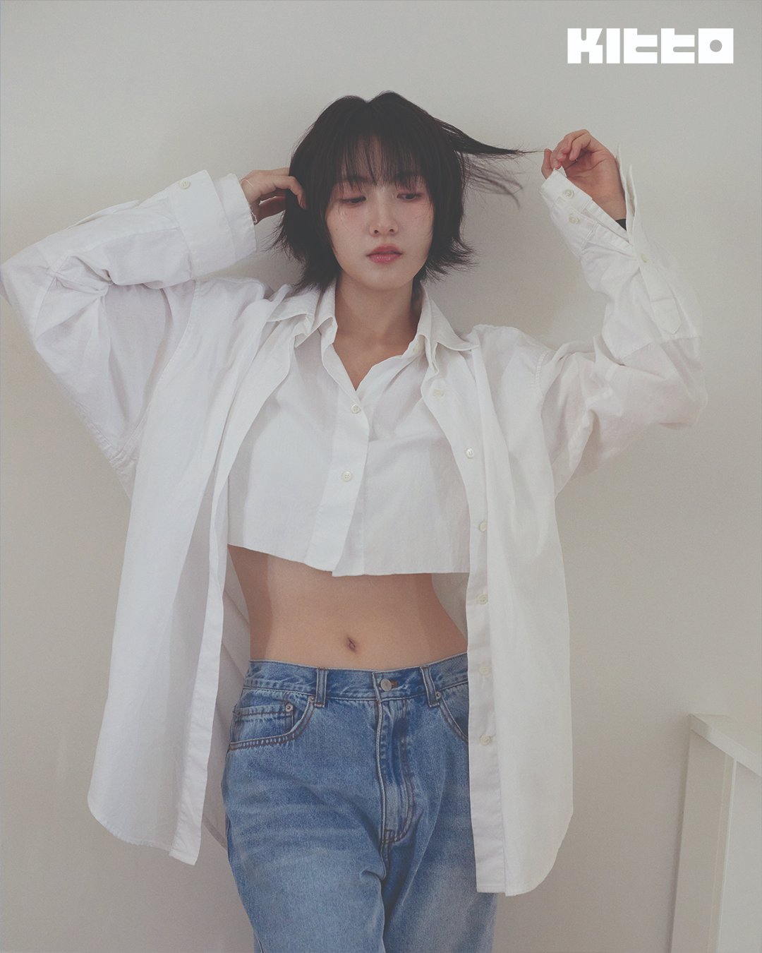 SMG (@smgcity__) / X