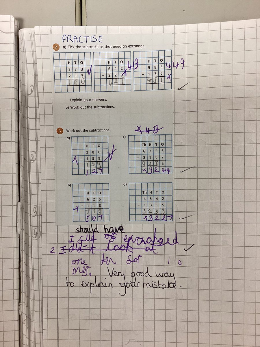 Selling CoE Primary School tweet media