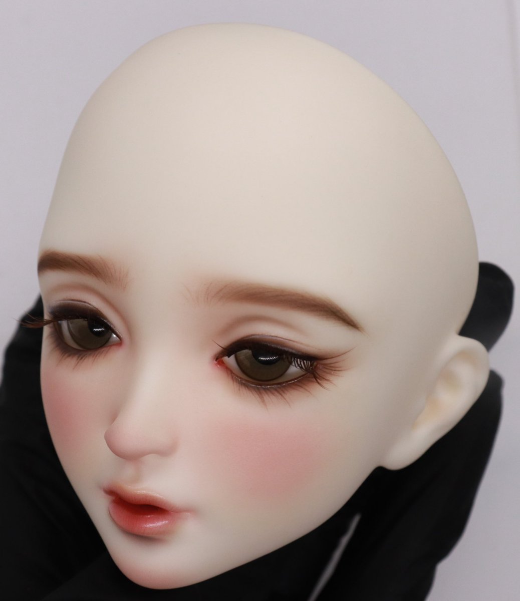 미기돌 - 시오나

오너: green님

🤭❤️