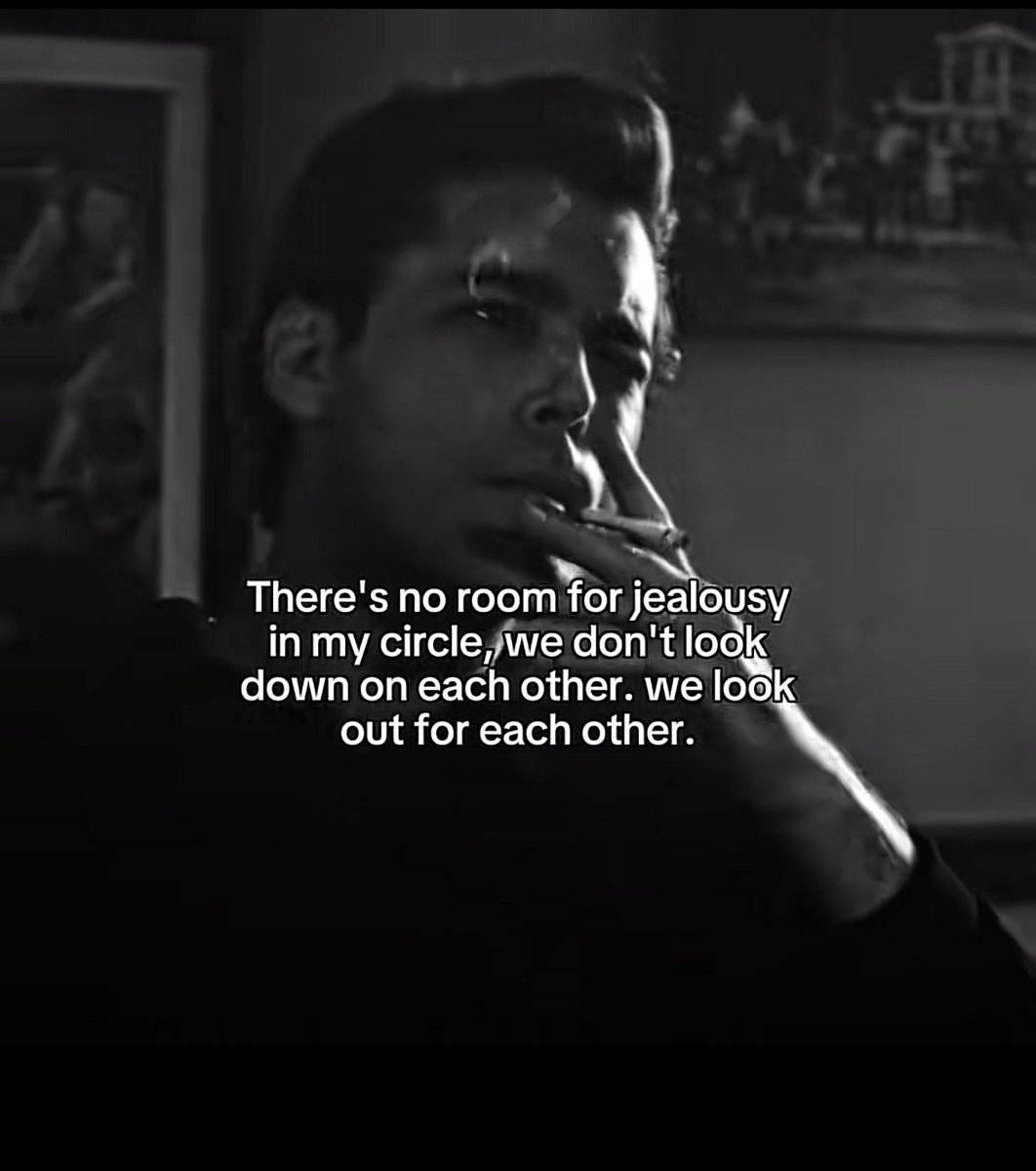 TheBlockBull's tweet image. The difference between winners n losers.