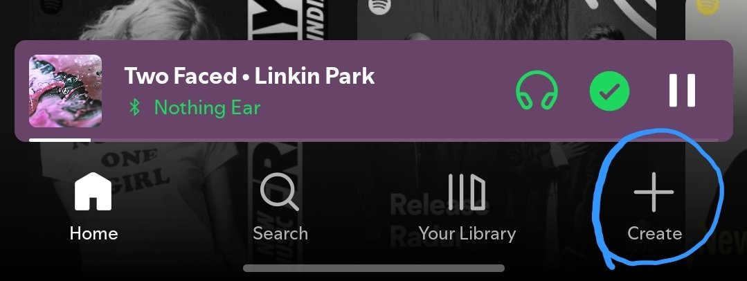 Max Sabirzanov tweet media