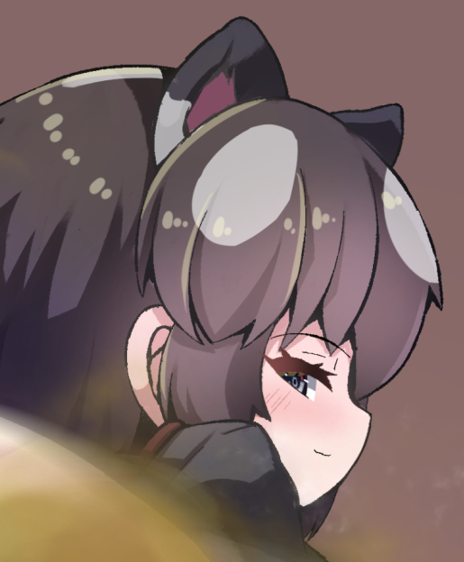 FanboxとFantiaに、おなら差分を投稿しております♥ https://t.co/NExoykVRUM
https://t.co/tKBVIiEi3Q 