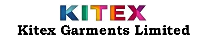Adhi_Macrolens's tweet photo. KITEX GARMENTS LTD 
Announce Bonus  equity shares in the ratio of 2:1.
Company will inform the "Record Date"
Will be paid On or before January 20, 2025 

#BONUS #Nifty #StockMarketUpdate