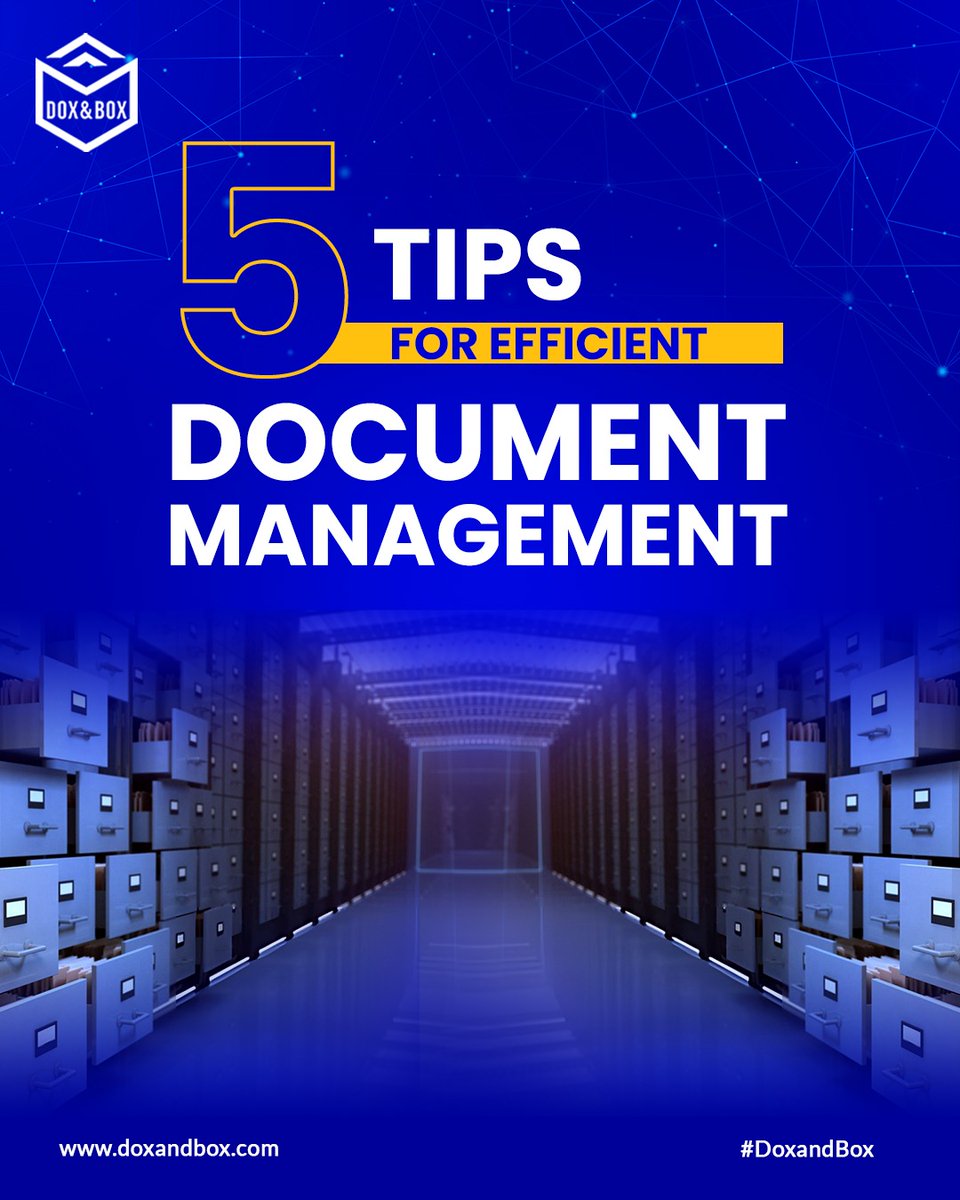 Dox and Box tweet media