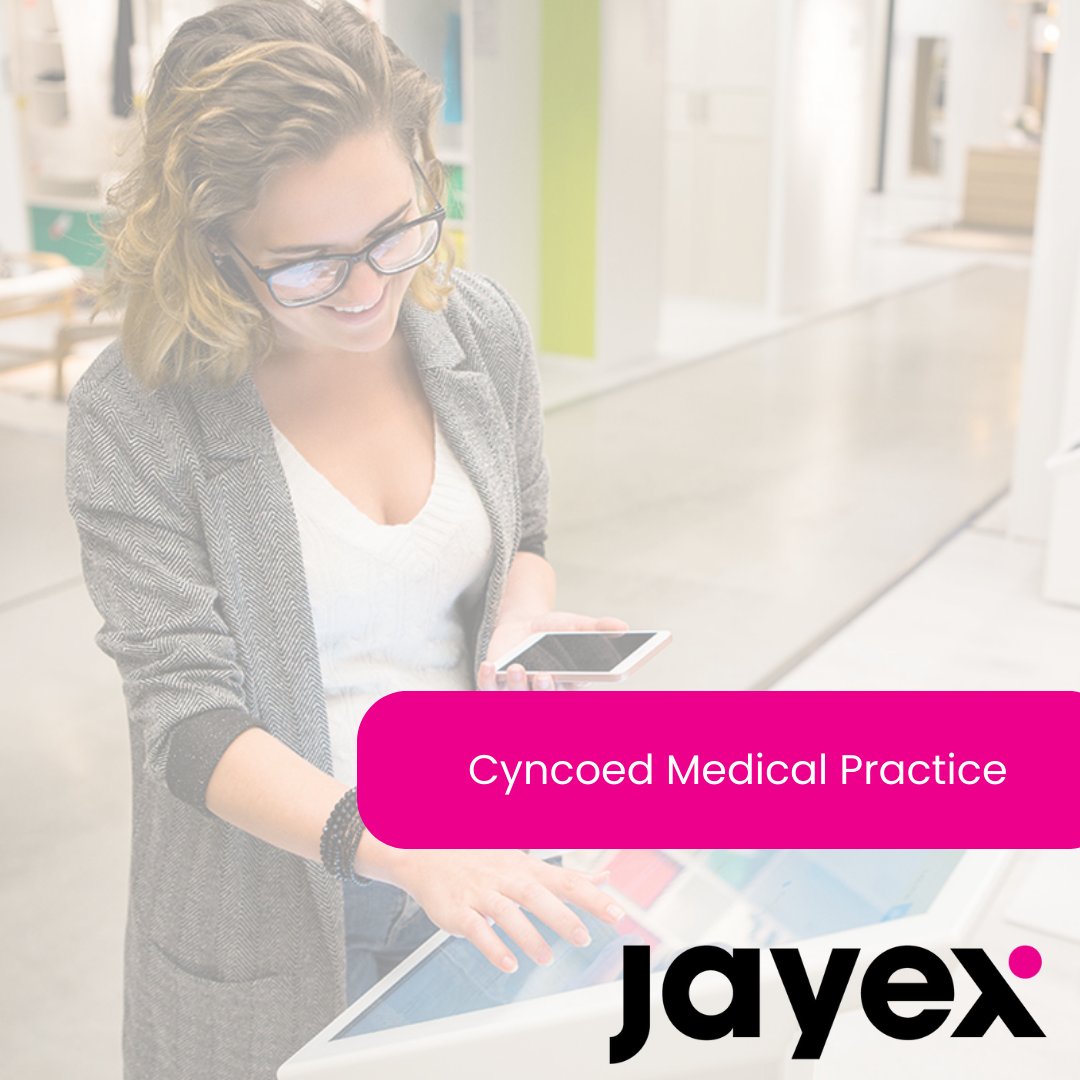 jayexltd tweet picture