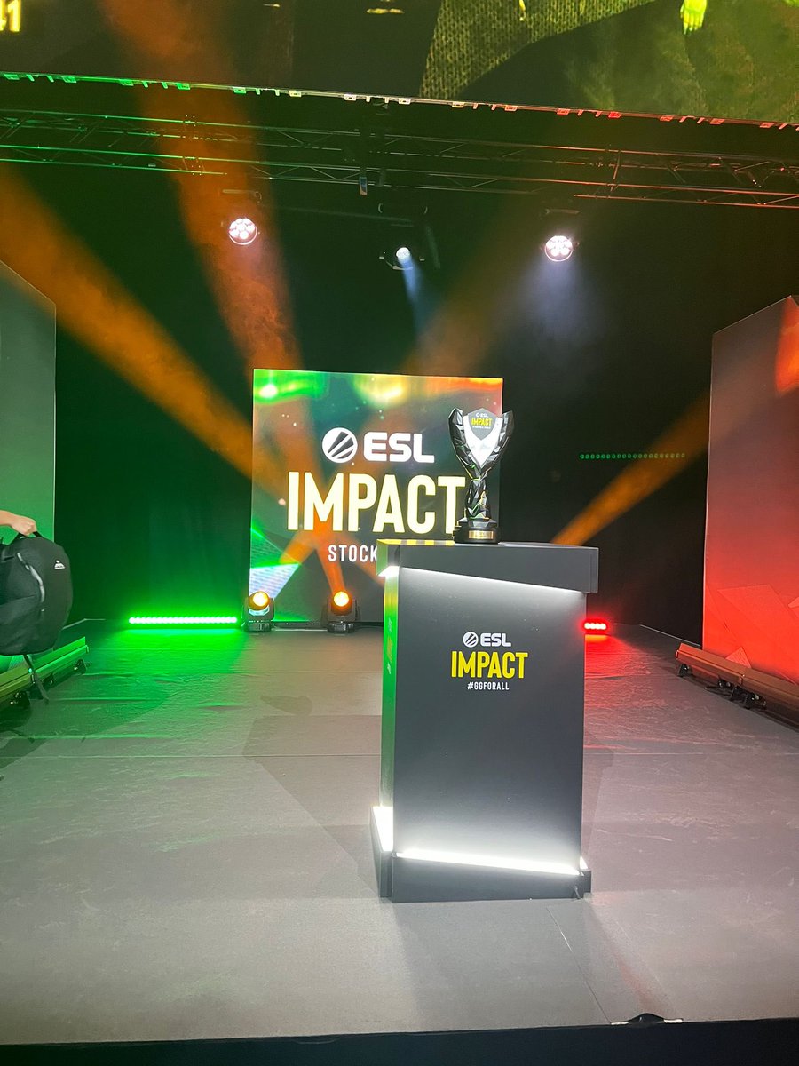 Esports Science Research Lab (@esportssrl) on Twitter photo Great to be <a href="/DreamHack/">DreamHack</a> Stockholm with <a href="/LogitechGesport/">Logitech G esports</a> <a href="/LogitechG/">Logitech G</a> doing Pro women and mens #esports testing with <a href="/ESLImpact/">ESL Impact</a>
<a href="/LeroCentre/">Lero</a> <a href="/AToth_88/">Adam Toth, PhD</a> <a href="/SarahCregan6/">Sarah Cregan</a> <a href="/saloneill3/">Sally O'Neill</a> <a href="/Dr_MarkCampbell/">Mark Campbell</a> <a href="/SportHumanPerf/">SHPRC</a> <a href="/UL/">University Of Limerick</a> <a href="/PessLimerick/">PESS @ UL</a> Great to be <a href="/DreamHack/">DreamHack</a> Stockholm with <a href="/LogitechGesport/">Logitech G esports</a> <a href="/LogitechG/">Logitech G</a> doing Pro women and mens #esports testing with <a href="/ESLImpact/">ESL Impact</a>
<a href="/LeroCentre/">Lero</a> <a href="/AToth_88/">Adam Toth, PhD</a> <a href="/SarahCregan6/">Sarah Cregan</a> <a href="/saloneill3/">Sally O'Neill</a> <a href="/Dr_MarkCampbell/">Mark Campbell</a> <a href="/SportHumanPerf/">SHPRC</a> <a href="/UL/">University Of Limerick</a> <a href="/PessLimerick/">PESS @ UL</a>