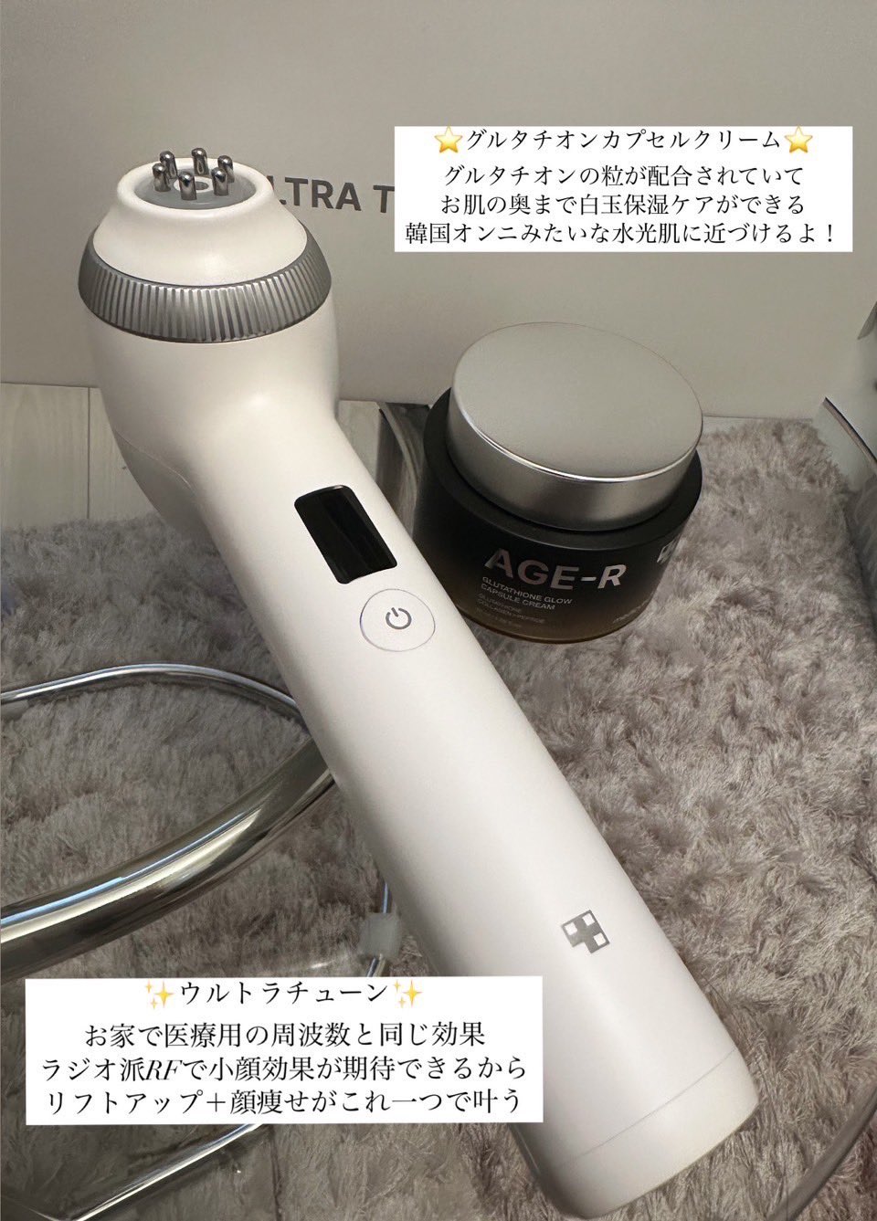 苦味 on X: 苦味 on X: