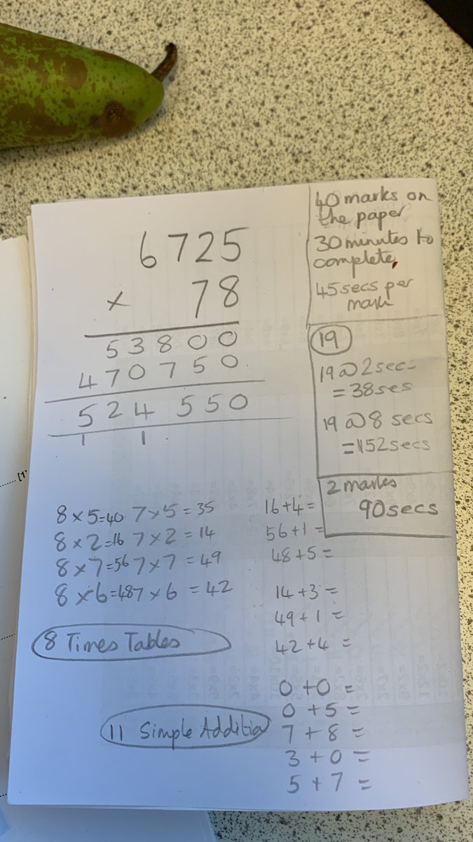 Helen Sheridan tweet media