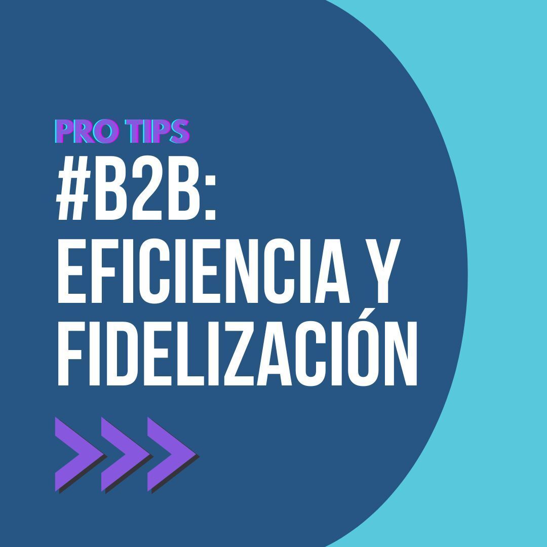 ✨ Antes de lanzarnos a escribir una sola línea de código o definir un diseño, ¡hagamos una pausa! ⚡ Analicemos a fondo lo que realmente necesitamos para impulsar nuestras ventas. 🚀💸 La estrategia siempre es el primer paso para construir algo poderoso. 🤝👩‍💻👨‍💻 

Los años han …