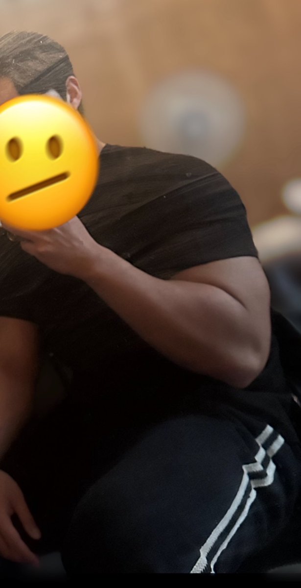 근돼 🐷
