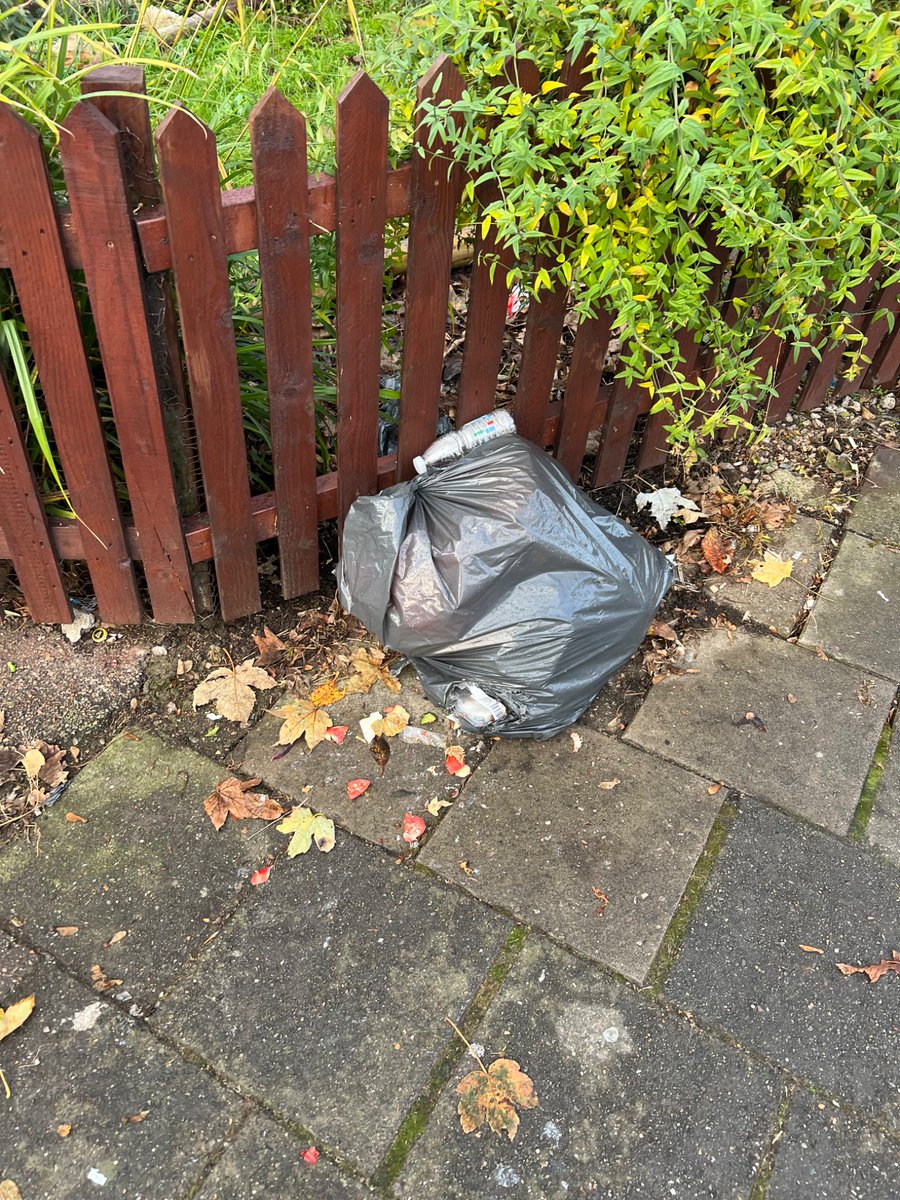 Moselle at Lordship Ln N22 <a href="/VeoliaUK/">Veolia | UK</a>