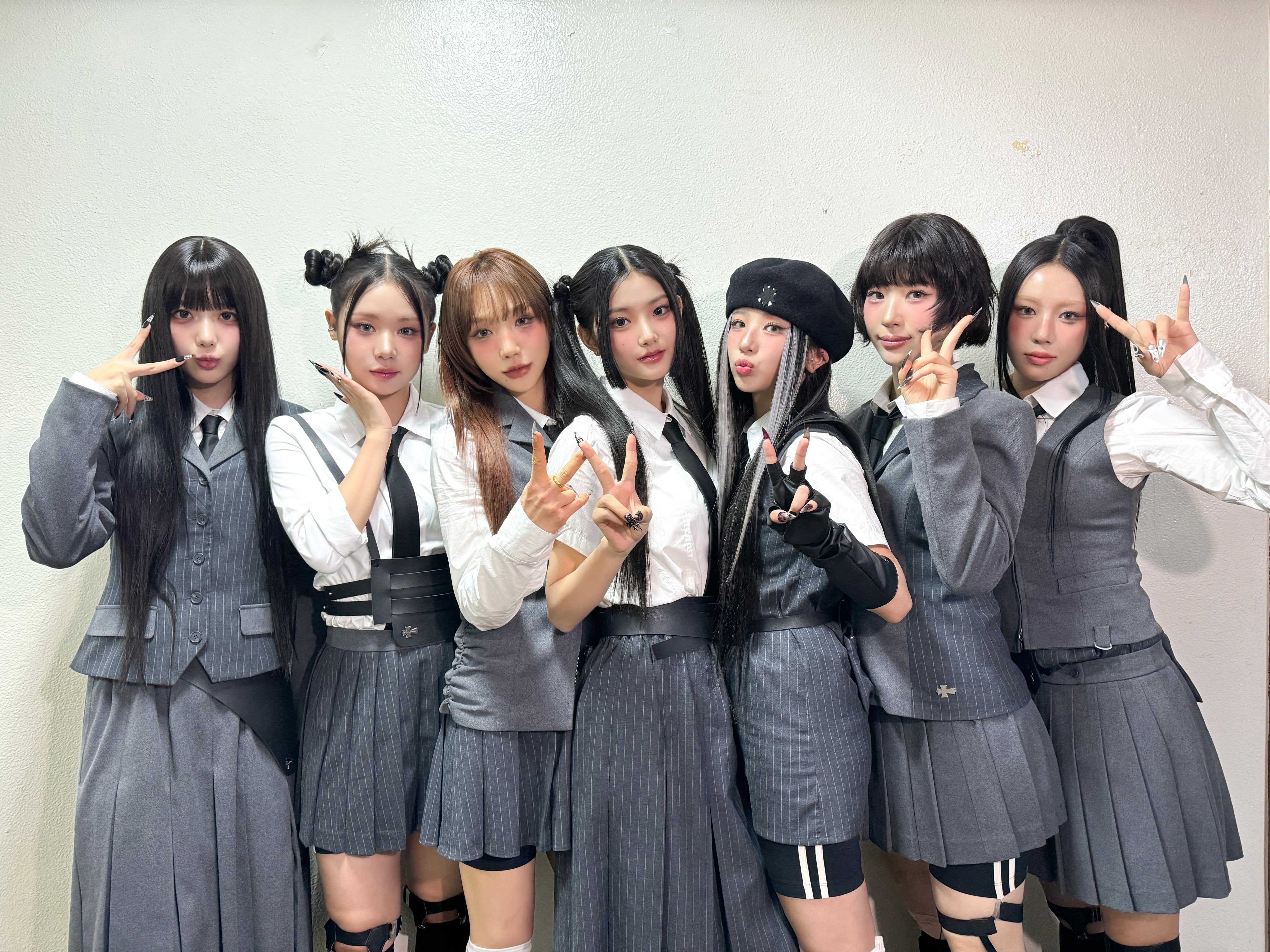 Gc-_swnacAAiytf?format=jpg&name=4096x4096